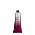Creme de Mãos Nativa Spa Ameixa Negra, 75gr