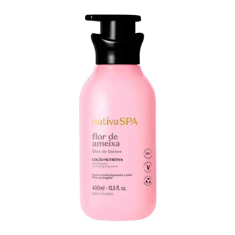 BOTI_C03_ECOMM_MELHORIASIMGPRODUTONSPA-14.webp Loção Hidratante Nativa Spa Flor de Ameixa, 400ml - Image 1