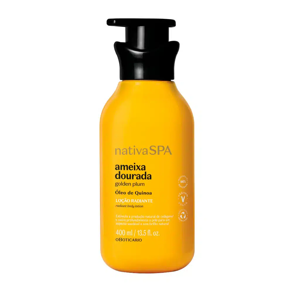 BOTI_C03_ECOMM_MELHORIASIMGPRODUTONSPA-17_1.webp Loção Hidratante Corporal Nativa Spa Ameixa Dourada, 400ml - Image 1