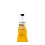 Creme de Mãos Nativa Spa Ameixa Dourada, 75g