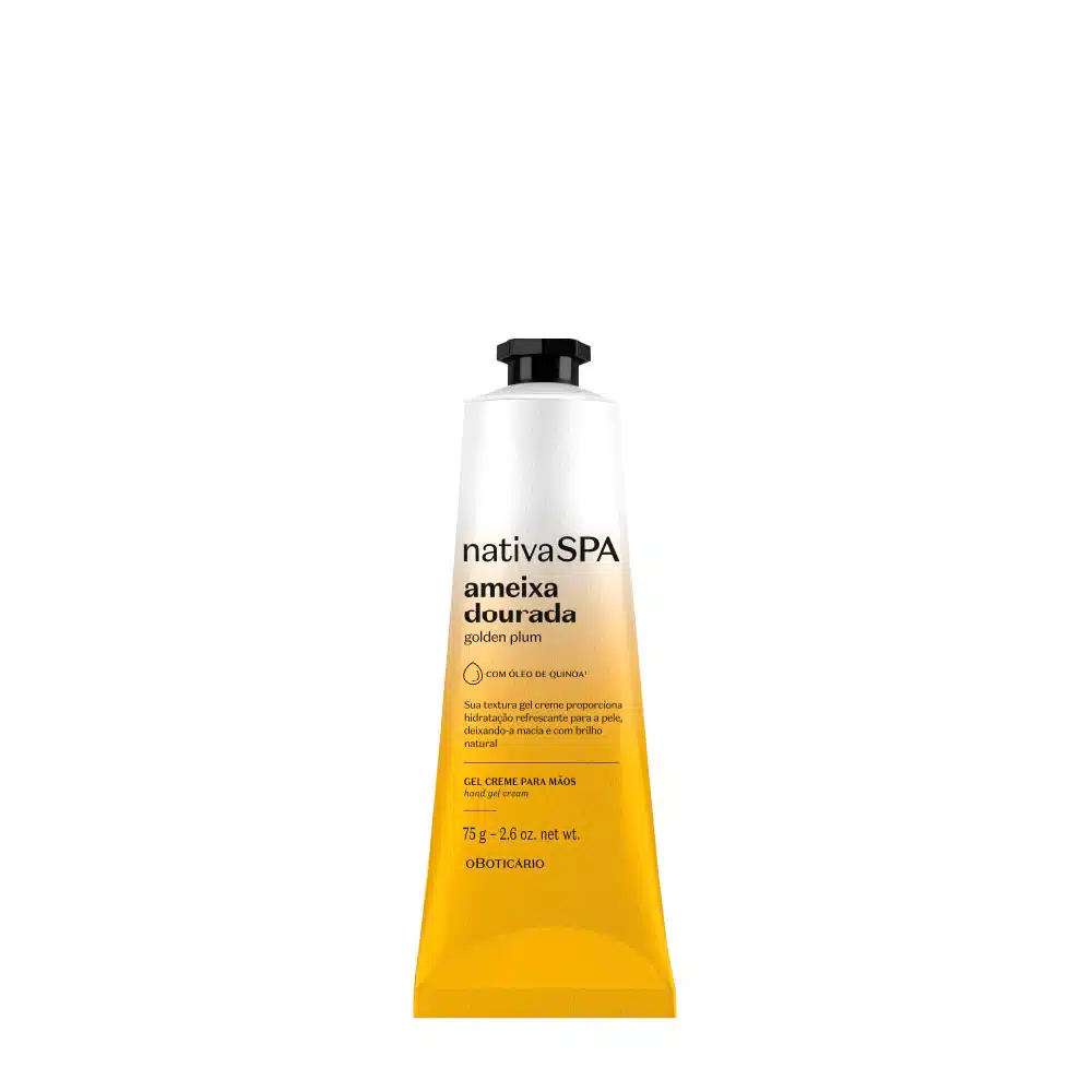 BOTI_C03_ECOMM_MELHORIASIMGPRODUTONSPA-19.webp Creme de Mãos Nativa Spa Ameixa Dourada, 75g - Image 1