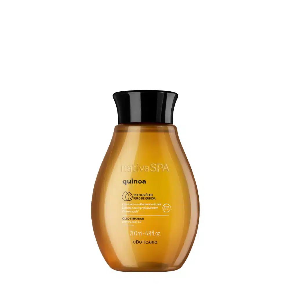 BOTI_C03_ECOMM_MELHORIASIMGPRODUTONSPA-21.webp Óleo Hidratante Nativa Spa Quinoa, 200ml - Image 1