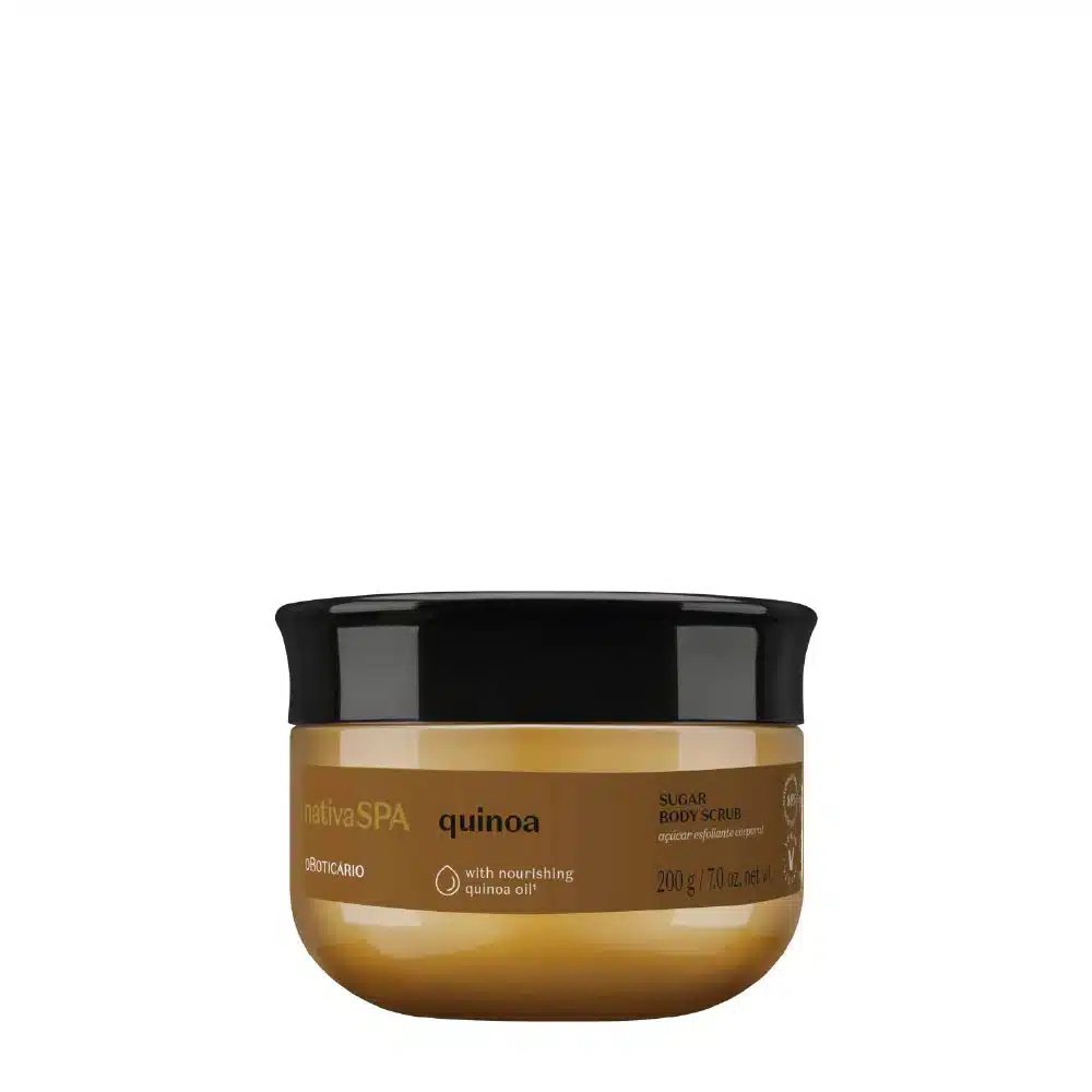 BOTI_C03_ECOMM_MELHORIASIMGPRODUTONSPA-23.webp Açúcar Esfoliante Nativa Spa Quinoa, 200g - Image 1