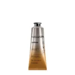 Creme de Mãos Nativa SPA Quinoa, 75g