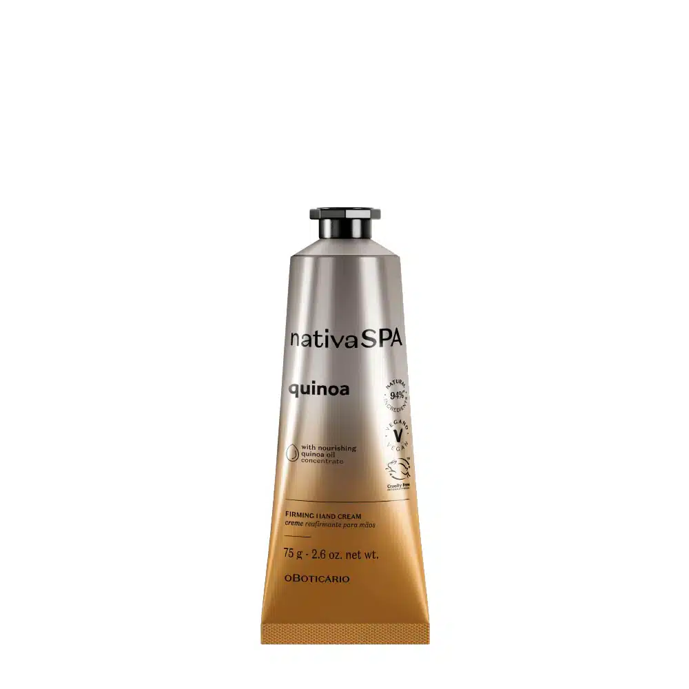 BOTI_C03_ECOMM_MELHORIASIMGPRODUTONSPA-24.webp Creme de Mãos Nativa SPA Quinoa, 75g - Image 1