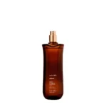Óleo Glorioso para Corpo e Cabelo Nativa SPA Quinoa, 85ml