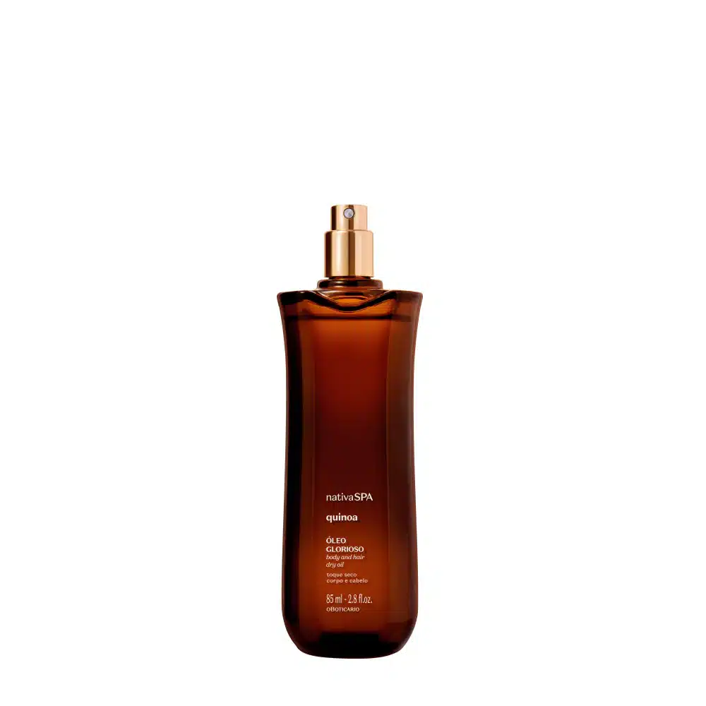 BOTI_C03_ECOMM_MELHORIASIMGPRODUTONSPA-27.webp Óleo Glorioso para Corpo e Cabelo Nativa SPA Quinoa, 85ml - Image 1