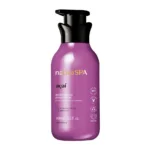 Loção Hidratante Nativa SPA Açaí, 400ml