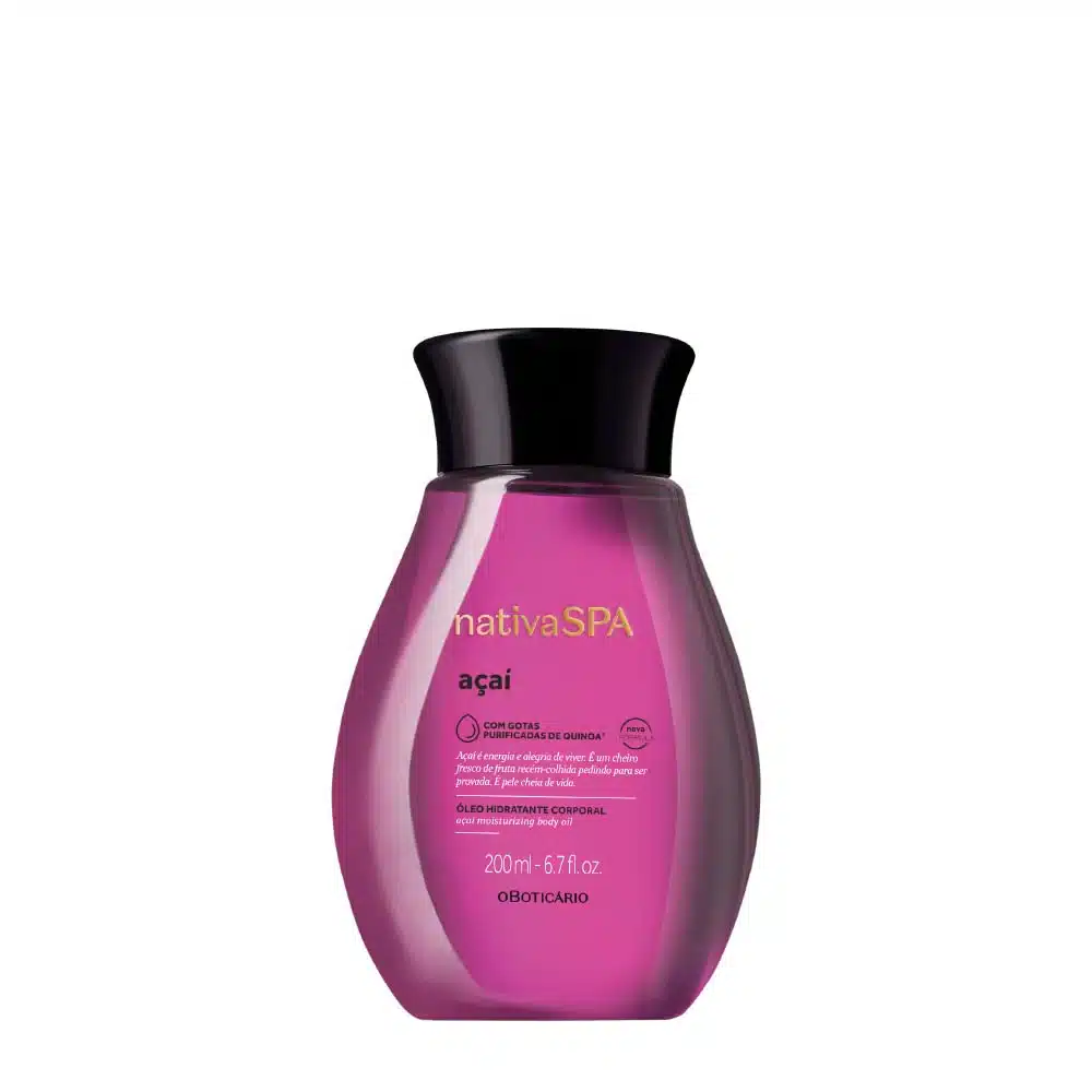 BOTI_C03_ECOMM_MELHORIASIMGPRODUTONSPA-29.webp Óleo Hidratante Nativa Spa Açaí, 200ml - Image 1