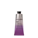 Creme de Mãos Nativa Spa Açaí, 75g