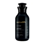 Loção Hidratante Nativa Spa Caviar, 400ml