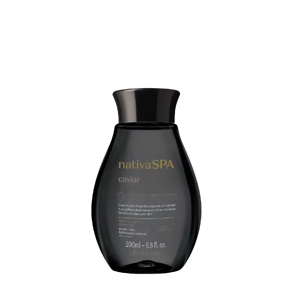 BOTI_C03_ECOMM_MELHORIASIMGPRODUTONSPA-34.webp Óleo Hidratante Nativa Spa Caviar, 200ml - Image 1