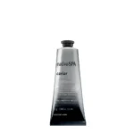 Creme de Mãos Nativa Spa Caviar, 75g
