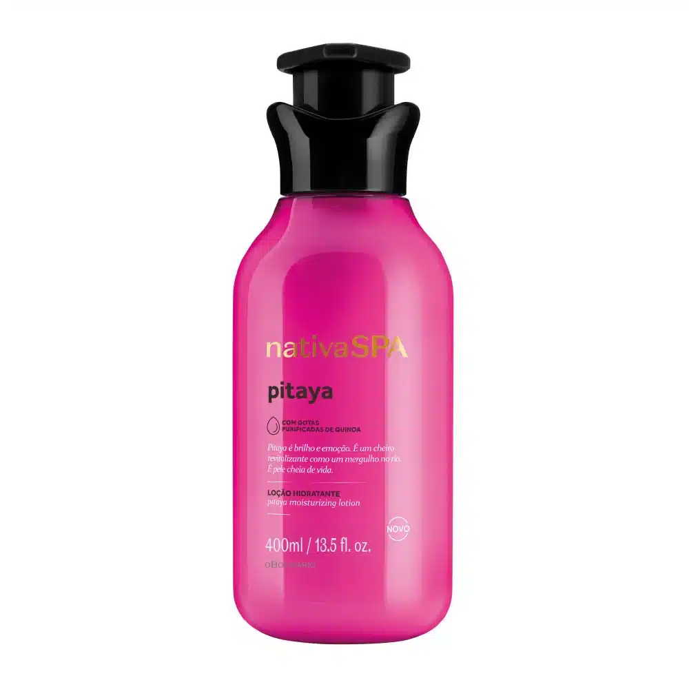 BOTI_C03_ECOMM_MELHORIASIMGPRODUTONSPA-36.webp Loção Hidratante Nativa SPA Pitaya, 400ml - Image 1