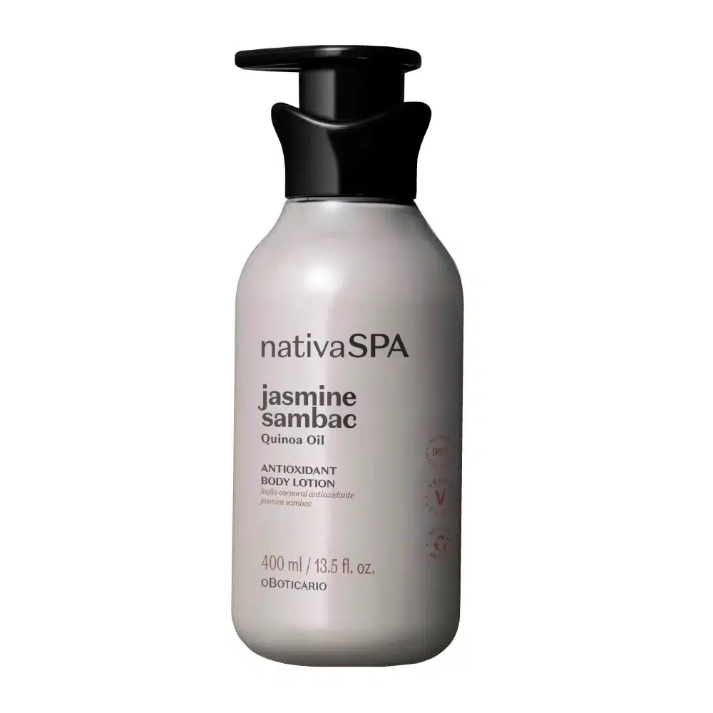 BOTI_C03_ECOMM_MELHORIASIMGPRODUTONSPA-40.webp Loção Hidratante Nativa Spa Jasmine Sambac 400ml - Image 1
