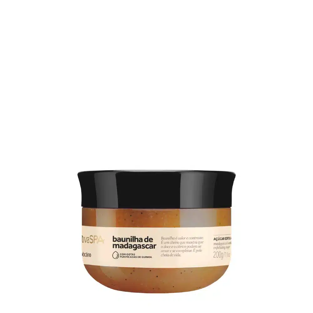 BOTI_C03_ECOMM_MELHORIASIMGPRODUTONSPA-54.webp Açúcar Esfoliante Nativa Spa Baunilha de Madagáscar, 200g - Image 1