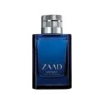 Zaad Mondo Eau de Parfum, 95ml