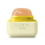 Intense Balm Labial Cuide-se Bem Feira Banana, 6,2g