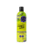 CONDICIONADOR SEM FRIZZ SEM DRAMA 300ML – OH MY