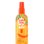 SPRAY LISINHO KIDS 150ML – OH MY