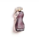 Glamour Secrets Black Eau de Toilette, 75ml