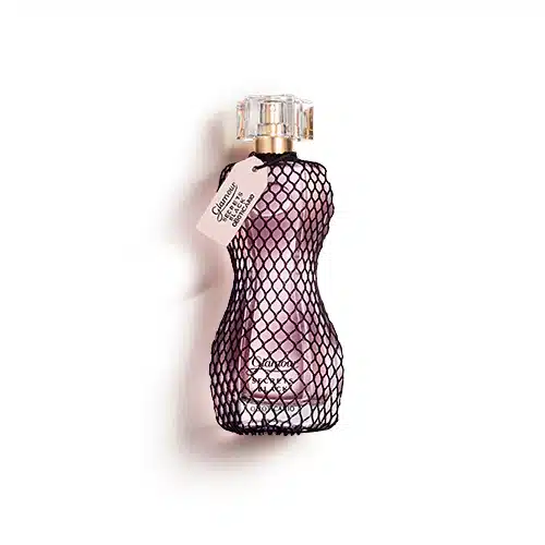 Glamour-Secrets-Black-Eau-de-Toilette-75ml-703-Boticario.webp Glamour Secrets Black Eau de Toilette, 75ml - Image 1