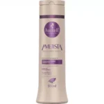 Ametista Condicionador 300ml haskell
