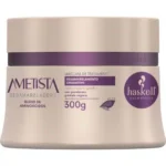 Ametista Máscara 300ml haskell