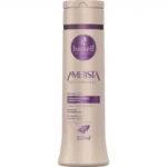 Ametista Shampoo 300ml haskell