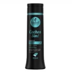 Cachos Sim Shampoo 300ml haskell
