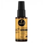Cavalo Forte Selante Pontas 35ml haskell