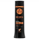 Encorpa Cabelo Shampoo 300ml