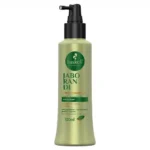 Jaborandi Tônico 120ml haskell