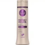 Matiza Mais Shampoo 300ml