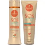 PACK SOS Verão