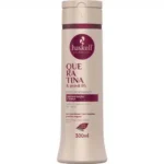 Queratina Condicionador 300ml
