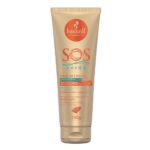 SOS Verão Creme 4 em 1 Pré e Pós Sol 240ml