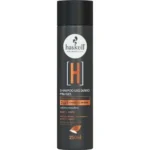 Shampoo Cabelo e Barba Pra Ele 250ml