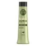 Shampoo Hidranutre 500ml haskell
