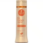Tutano Condicionador 300ml