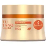 Tutano Máscara 300g