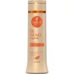Tutano Shampoo 300ml