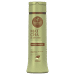 Matcha & Alecrim – Condicionador 300 ml