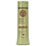 Matcha & Alecrim – Shampoo 300 ml