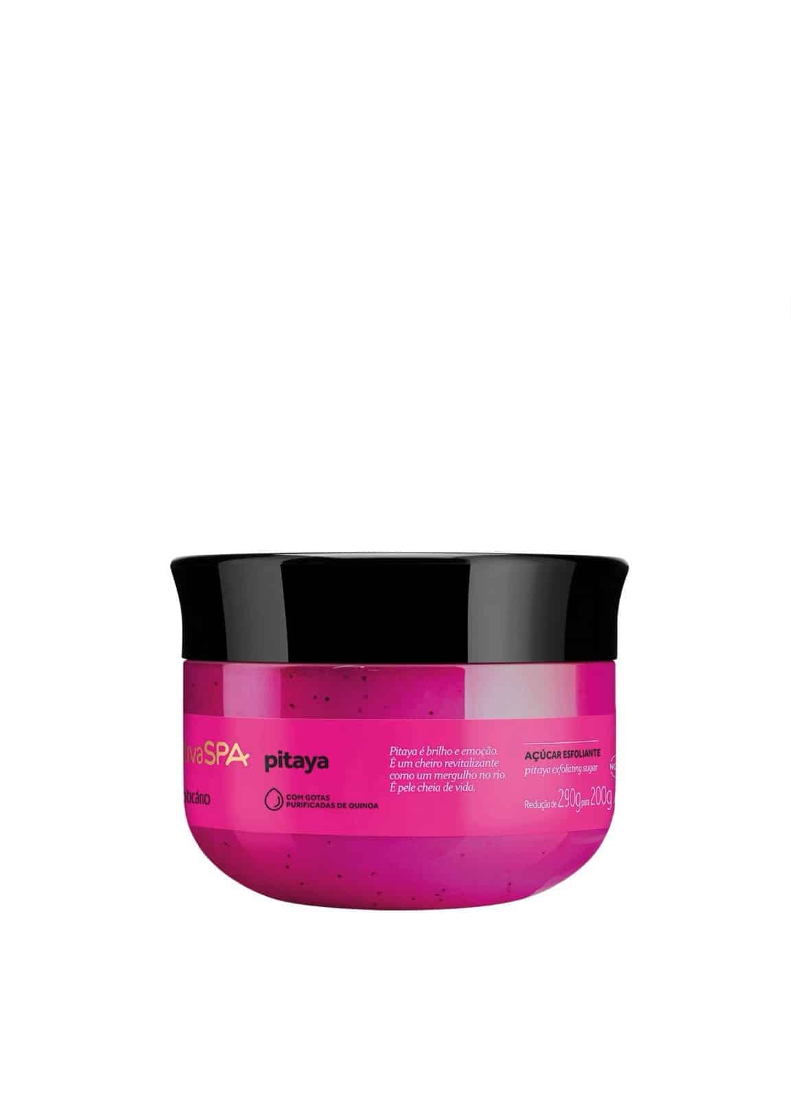 Imagem-WhatsApp-2025-08-16-as-12.31.08_41d3a0a8.jpg Açúcar Esfoliante Nativa Spa Pitaya, 200g - Image 1