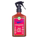 Lola Rapunzel Tónico Do Crescimento Spray 250ml