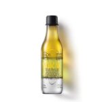 Oleo trifasico maracuja 200ml ekos natura