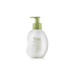 Natura Mamãe e Bebê Condicionador 200ml