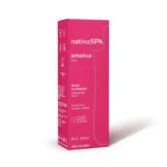 Óleo Glorioso para Corpo e Cabelo Nativa SPA Ameixa, 85ml - Image 2