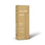 Óleo Glorioso para Corpo e Cabelo Nativa SPA Quinoa, 85ml - Image 2